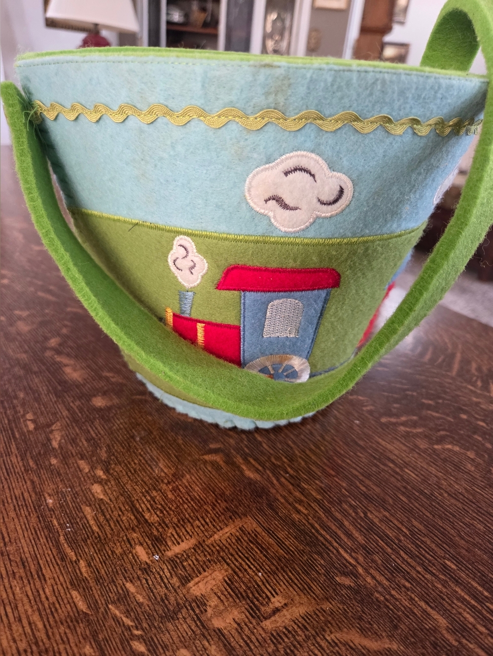 New Make Your Own Ornament for Secret Santa, White Elephant or Fun Exchange - Picture 8 of 16